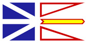 newfoundland and labrador