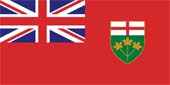 ontario