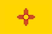 NewMexico