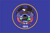 Utah