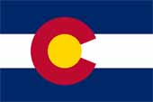 colorado